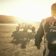 Image for article titled This Trailer Has Me Fired Up About Racing All Over Again